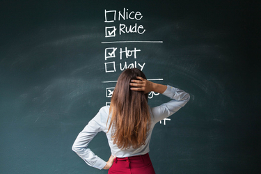 OpenGraph image for slate.com/human-interest/2018/03/student-evaluations-are-discriminatory-against-female-professors.html