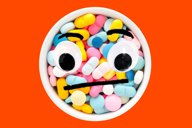 OpenGraph image for slate.com/human-interest/2019/03/vitamins-careof-marketing-not-necessary-wellness-evidence.html