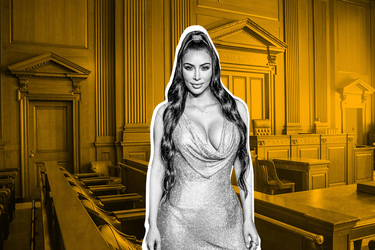 OpenGraph image for slate.com/human-interest/2019/04/kim-kardashian-lawyer-no-college-legal-explainer.html