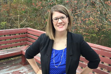OpenGraph image for slate.com/human-interest/2019/05/rachel-held-evans-the-hugely-popular-evangelical-writer-is-dead-at-37.html