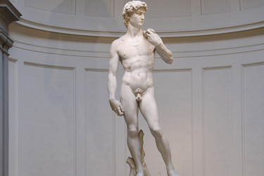 OpenGraph image for slate.com/human-interest/2023/03/florida-principal-fired-michelangelo-david-statue.html