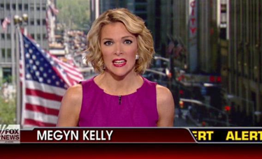 OpenGraph image for slate.com/news-and-politics/2012/04/cable-tv-and-the-internet-have-destroyed-the-meaning-of-breaking-news.html