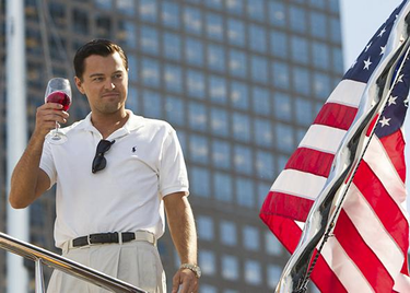OpenGraph image for slate.com/news-and-politics/2014/01/the-wolf-of-wall-street-and-the-stratton-oakmont-ruling-that-helped-write-the-rules-for-the-internet.html