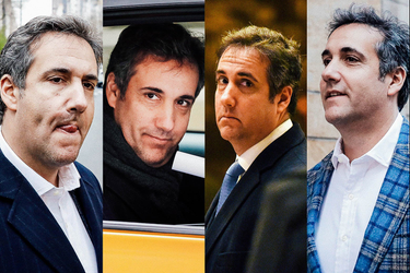 OpenGraph image for slate.com/news-and-politics/2018/08/michael-cohens-guilty-plea-his-loyalty-to-trump-had-a-limit.html