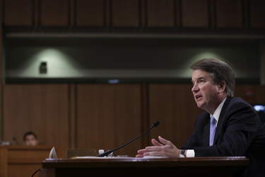 OpenGraph image for slate.com/news-and-politics/2018/09/brett-kavanaugh-assault-accusation-confirmation-hearing.html?wpsrc=sh_all_dt_tw_ru