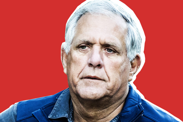 OpenGraph image for slate.com/news-and-politics/2018/09/les-moonves-resignation-sexual-misconduct-allegations.html