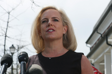 OpenGraph image for slate.com/news-and-politics/2019/04/dhs-nielsen-cissna-trump-family-separations.html