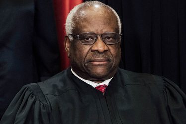 OpenGraph image for slate.com/news-and-politics/2019/05/clarence-thomas-home-depot-consumer-rights-class-action-liberals.html