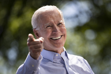 OpenGraph image for slate.com/news-and-politics/2019/06/joe-biden-new-york-times-busy.html