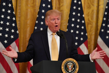 OpenGraph image for slate.com/news-and-politics/2019/07/trump-social-media-summit.html