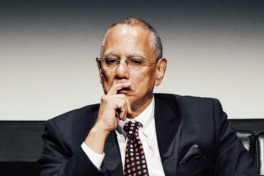 OpenGraph image for slate.com/news-and-politics/2019/08/new-york-times-meeting-transcript.html