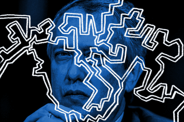 OpenGraph image for slate.com/news-and-politics/2019/10/alec-meeting-gerrymandering-audio-recording.html