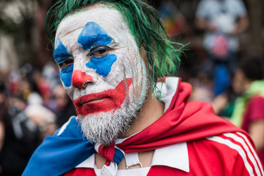 OpenGraph image for slate.com/news-and-politics/2019/10/chile-protests-against-president-pinera-and-deep-inequality.html