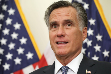 OpenGraph image for slate.com/news-and-politics/2019/10/mitt-romney-has-a-secret-twitter-account-and-it-sure-looks-like-its-this-one.html