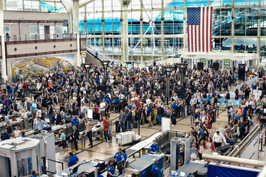 OpenGraph image for slate.com/news-and-politics/2020/03/coronavirus-tsa-liquid-purell-paid-leave-rules.html