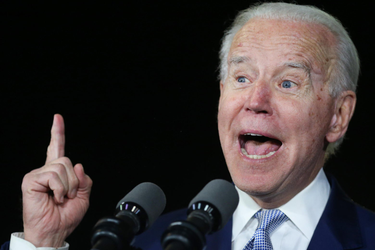 OpenGraph image for slate.com/news-and-politics/2020/03/here-are-some-things-joe-biden-has-said-on-his-march-to-the-front-of-the-democratic-primary-field.html