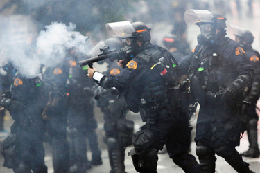 OpenGraph image for slate.com/news-and-politics/2020/05/george-floyd-protests-police-violence.html