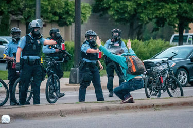 OpenGraph image for slate.com/news-and-politics/2020/06/george-floyd-public-spreadsheet-police-violence-videos.html