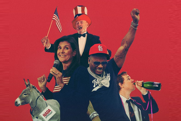 OpenGraph image for slate.com/news-and-politics/2023/05/rich-republicans-party-car-dealers-2024-desantis.html