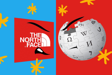OpenGraph image for slate.com/technology/2019/06/north-fake-wikipedia-image.html