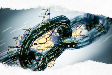 OpenGraph image for slate.com/technology/2019/07/west-virginia-blockchain-voting-voatz.html