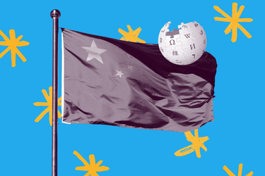 OpenGraph image for slate.com/technology/2021/10/wikipedia-mainland-china-admins-banned.html