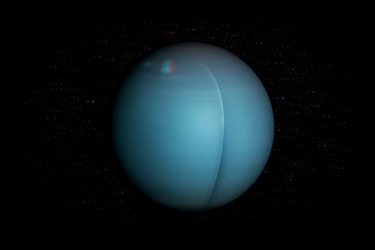 OpenGraph image for slate.com/technology/2022/08/nasa-uranus-probe-orbiter-lol-sorry.html