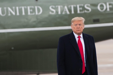 OpenGraph image for slate.trib.al/74lDvuU