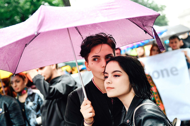 OpenGraph image for slate.trib.al/USLhreq