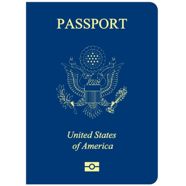 OpenGraph image for slickdeals.net/f/15525397-us-passport-for-adults-110