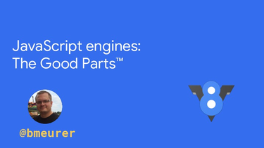 OpenGraph image for slidr.io/mathiasbynens/javascript-engines-the-good-parts