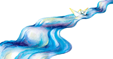 OpenGraph image for sloanreview.mit.edu/article/the-downstream-damage-of-the-leadership-skills-gap/