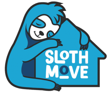 OpenGraph image for slothmove.com