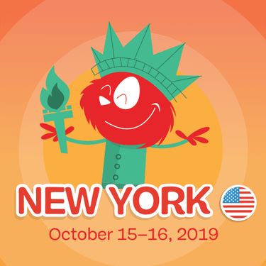 OpenGraph image for smashingconf.com/ny-2019/workshops/remy-sharp