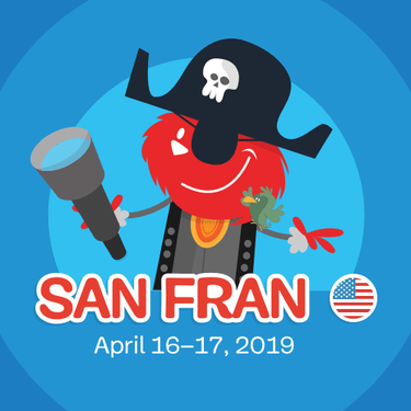 OpenGraph image for smashingconf.com/sf-2019/workshops/miriam-suzanne