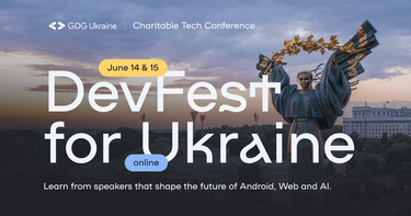OpenGraph image for smashingmagazine.com/2022/06/devfest-for-ukraine/