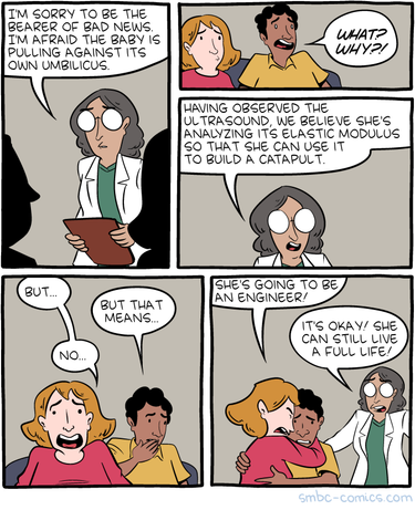 OpenGraph image for smbc-comics.com/comic/placenta