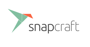 OpenGraph image for snapcraft.io/