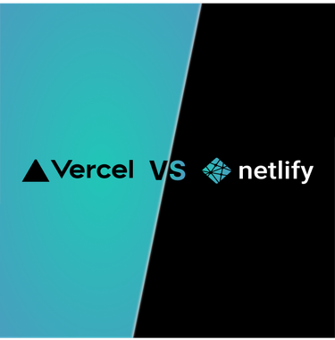 OpenGraph image for snipcart.com/blog/vercel-vs-netlify