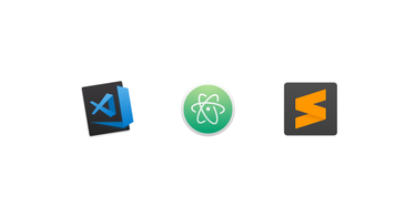 OpenGraph image for snippet-generator.app