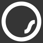 OpenGraph image for snook.ca/archives/html_and_css/css-parent-selectors