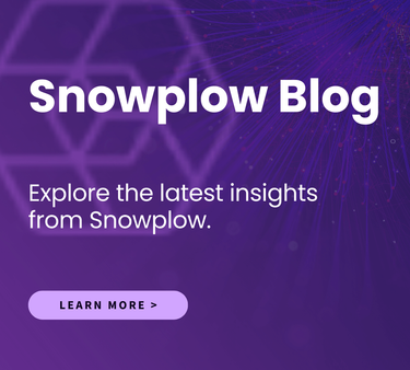 OpenGraph image for snowplow.io/blog/a-guide-to-the-modern-data-warehouse/