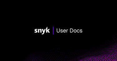 OpenGraph image for snyk.io/docs/#test