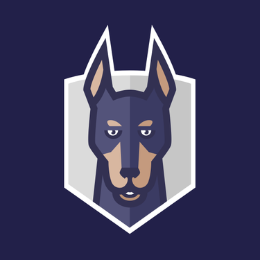 OpenGraph image for snyk.io/test/github/jsbin/learn