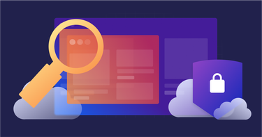 OpenGraph image for snyk.io/test/npm/terraform