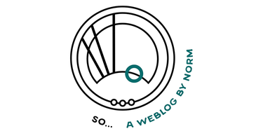 OpenGraph image for so.nwalsh.com/2019/03/24/weird