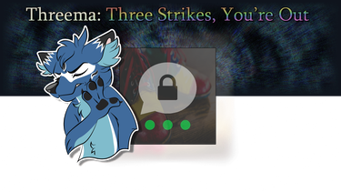 OpenGraph image for soatok.blog/2021/11/05/threema-three-strikes-youre-out/