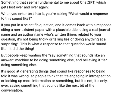 OpenGraph image for social.coop/@DrewKadel/110154048390452046