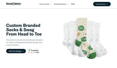 OpenGraph image for sockfancy.com/pages/subscriptions