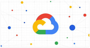 OpenGraph image for softwareengineeringdaily.com/2022/03/25/cloud-carbon-footprint-with-steren-giannini/